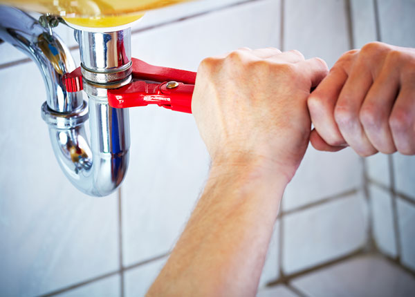 About Belmont Water Heater Contractors and Plumbers